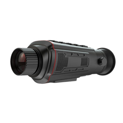 Monocular binoculars with thermal vision HT-A4