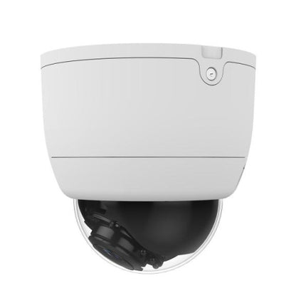 2MP outdoor security camera with night vision Secutek SLG-LVDB5XSP200