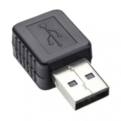 AirDrive Pro USB-Keylogger