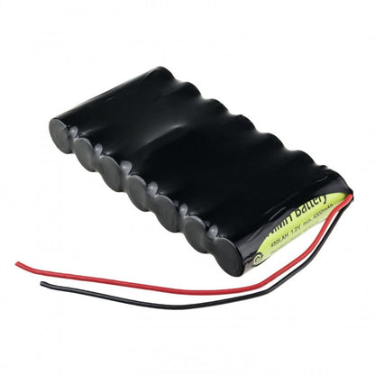 Battery for DRUID D-06