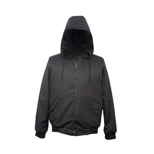 CEST® Armor Ballistic Hoodie