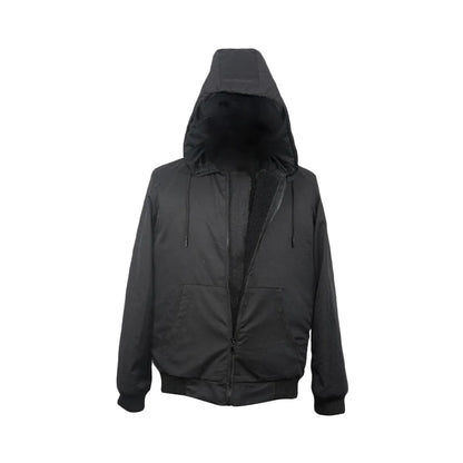 CEST® Armor Ballistic Hoodie