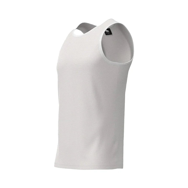 CEST® Armor Extreme Undershirt Protection Cut Protection Bite Protection