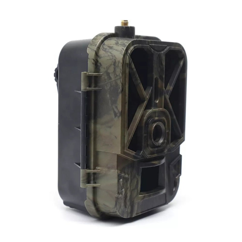 4G LTE Camera trap Secutek SST-940Pro-LI - 30MP, 4G