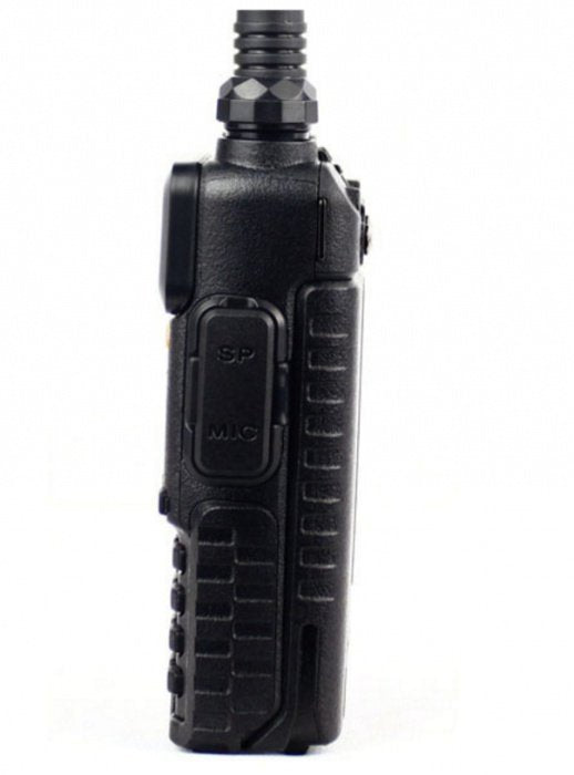 Baofeng UV-5R (8W) 