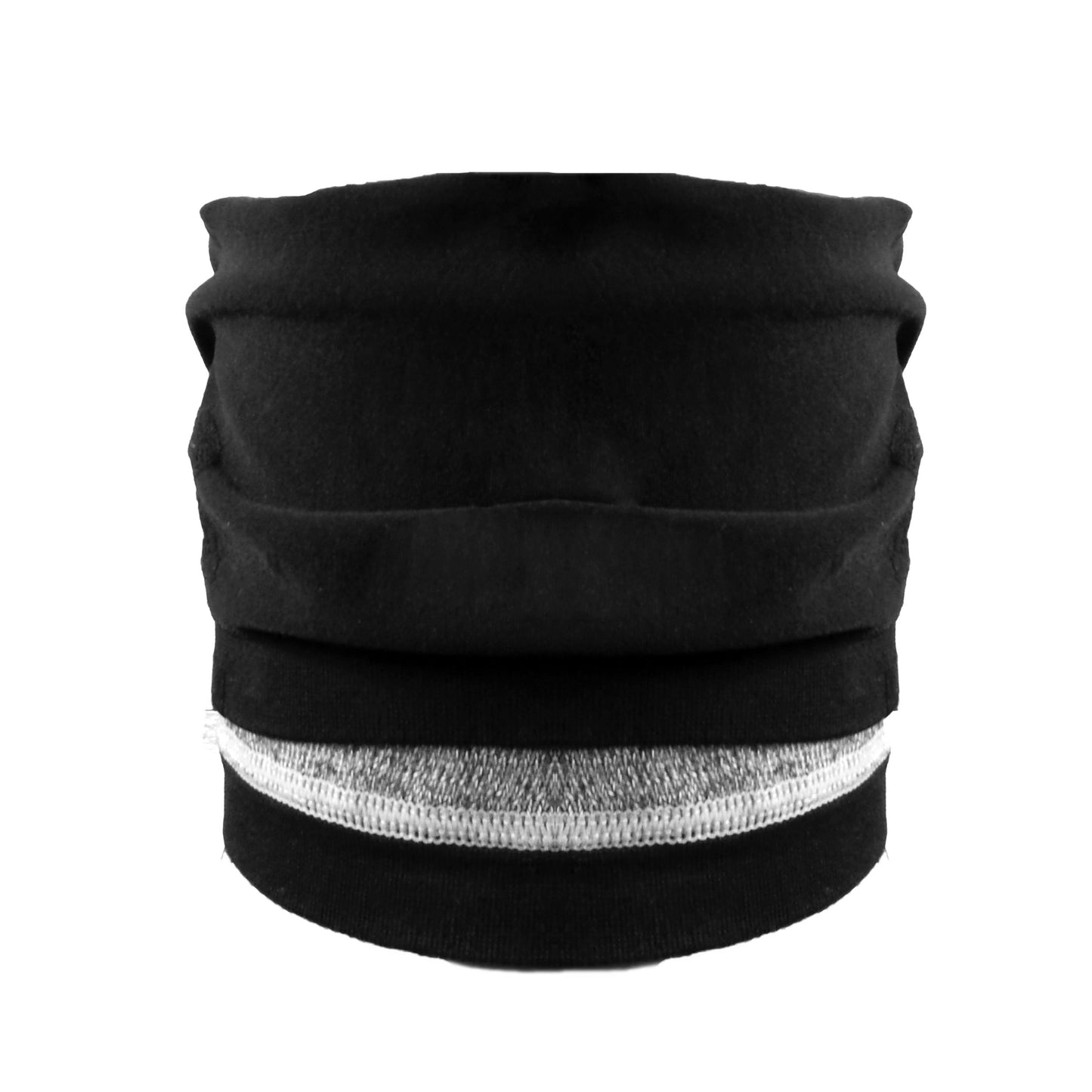 Cut resistant MTP neck protector level 5 for police