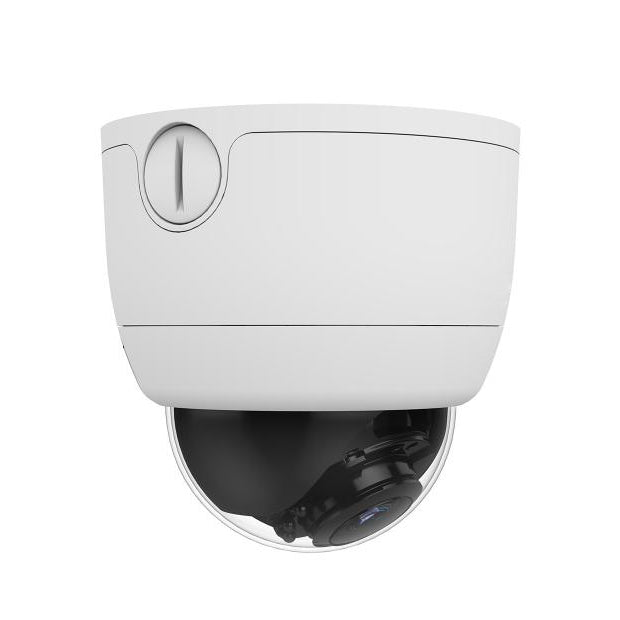 2MP outdoor security camera with night vision Secutek SLG-LVDB5XSP200