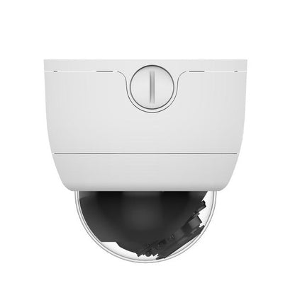 2MP outdoor security camera with night vision Secutek SLG-LVDB5XSP200